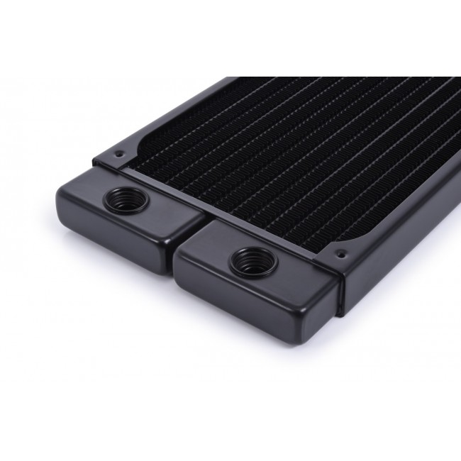 Alphacool 14436 computer cooling system part/accessory Radiatior Alphacool 14436 computer cooling system part/accessory Radiatior
