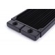 Alphacool 14436 computer cooling system part/accessory Radiatior Alphacool 14436 computer cooling system part/accessory Radiatior
