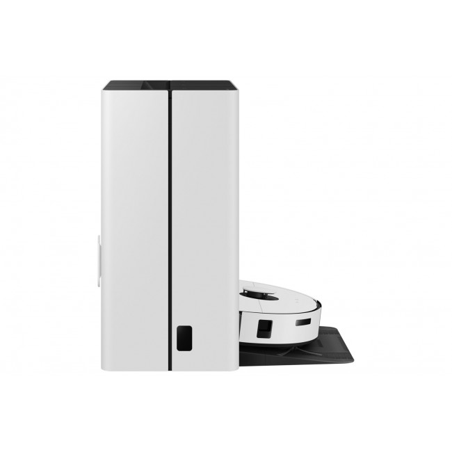 Samsung VR7MD97714G 0.25 L Bagless Grey Samsung VR7MD97714G 0.25 L Bagless Grey