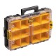 DeWALT DWST83394-1 tool storage case DeWALT DWST83394-1 tool storage case