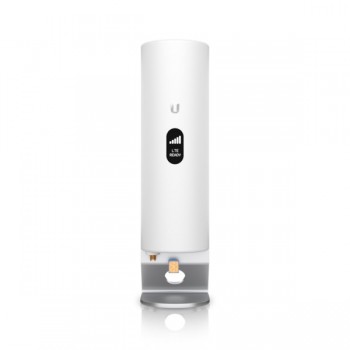 MODEM LTE/U-LTE-PRO UBIQUITI