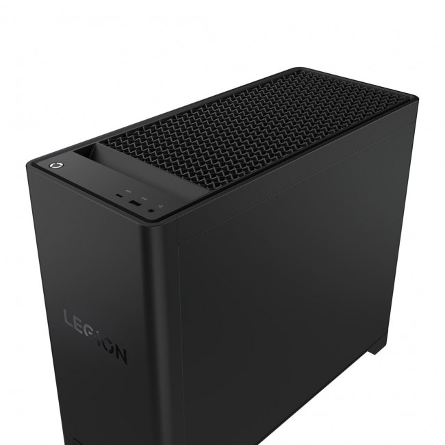 Lenovo Legion T5 30IAX10 Ultra 9 275HX 32GB DDR5 5600 SSD2TB GeForce RTX 5060 Ti 8GB 850W Win11 Eclipse Black Lenovo Legion T5 30IAX10 Ultra 9 275HX 32GB DDR5 5600 SSD2TB GeForce RTX 5060 Ti 8GB 850W Win11 Eclipse Black