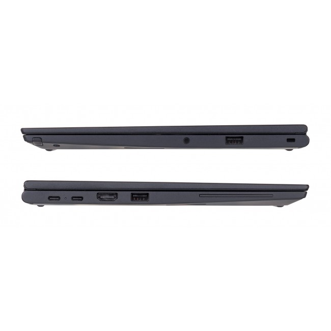 LENOVO ThinkPad X13 YOGA G2 2in1 i5-1135G7 16GB 256GB SSD 13,3 LENOVO ThinkPad X13 YOGA G2 2in1 i5-1135G7 16GB 256GB SSD 13,3