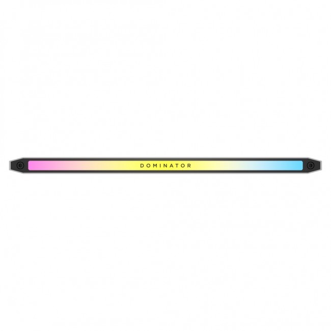 Corsair Dominator Titanium memory module 32 GB 2 x 16 GB DDR5 Corsair Dominator Titanium memory module 32 GB 2 x 16 GB DDR5