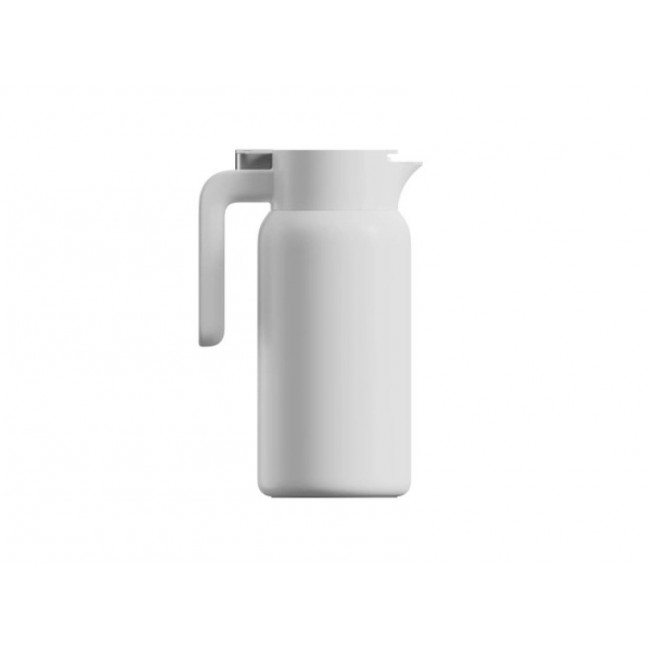 Xiaomi Insulated Kettle 1.8l thermos Xiaomi Insulated Kettle 1.8l thermos