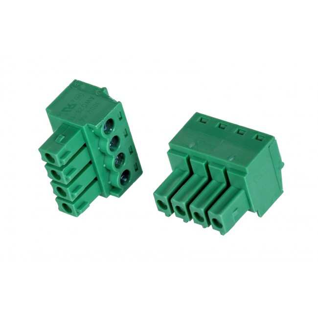 IP CAMERA: HIKVISION DS-2CD2387G2H-LIU/SL(2.8mm)(eF) IP CAMERA: HIKVISION DS-2CD2387G2H-LIU/SL(2.8mm)(eF)