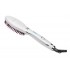 ProfiCare PC-GB 3021 Straightening brush White 37 W