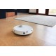 EZVIZ RS20 Pro - cleaning robot, white