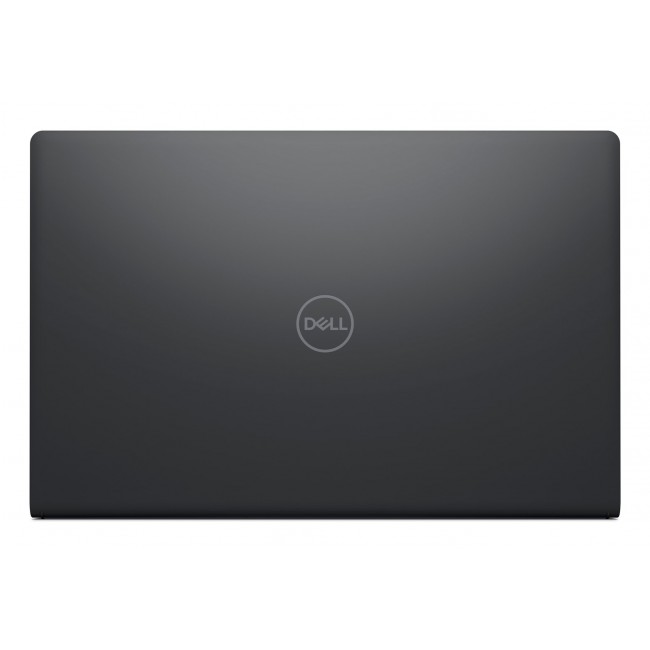 DELL DC15255 AMD Ryzen 5 7520U Laptop 39.6 cm (15.6