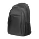 Vention KRM 20l laptop backpack, black