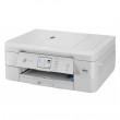 Brother DCP-J1800DWRE1 Inkjet A4 1200 x 6000 DPI 17 ppm Wi-Fi Brother DCP-J1800DWRE1 Inkjet A4 1200 x 6000 DPI 17 ppm Wi-Fi
