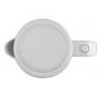 Concept RK-2390 Electric kettle 1.7 L 2200 W