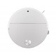 Vacuum Cleaner Robot SAROS 10/WHITE
