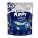 BALTICA Excellent Puppy Salmon Hypoallergenic Small breeds - dry dog food - 1kg BALTICA Excellent Puppy Salmon Hypoallergenic Small breeds - dry dog food - 1kg