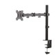 Neomounts FPMA-D550BLACK Monitor arm 10-32