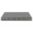 Digitus 24 Port 10G Ethernet PoE+ Injector, 802.3at, 370 W Digitus 24 Port 10G Ethernet PoE+ Injector, 802.3at, 370 W