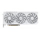 ASUS Prime -RTX5070-O12G-WHITE NVIDIA GeForce RTX 5070 12 GB GDDR7