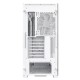 Montech AIR 903 Base Midi-Tower, Tempered Glass - White Montech AIR 903 Base Midi-Tower, Tempered Glass - White