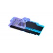 Phanteks PH-GB6900ASSRX Water block Phanteks PH-GB6900ASSRX Water block