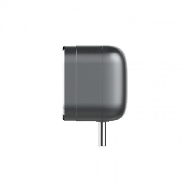 Guide Sensmart M2SA-5X thermal imaging camera Graphite