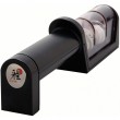 ZWILLING Miyabi Pull through knife sharpener Black ZWILLING Miyabi Pull through knife sharpener Black
