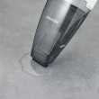 Severin HV 7146 stick vacuum/electric broom Battery Dry&wet UltraFine 120 W Grey, Red, White 2.2 Ah
