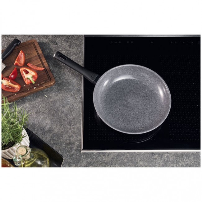 ZWILLING 1030607 frying pan Saute pan Round