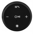 Esperanza FADO Black 5 W