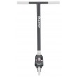 RAZOR scooter PRO X - grey