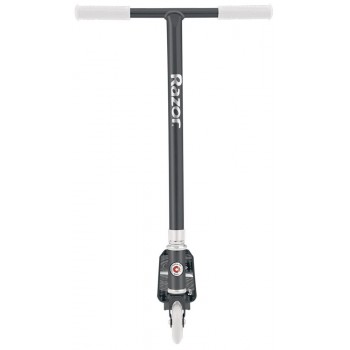 RAZOR scooter PRO X - grey
