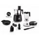 Philips 7000 series Food processor HR7776/90