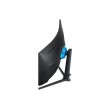 Samsung G75NB computer monitor 81.3 cm (32