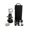 Celestron CM44341 microscope 1600x Digital microscope Celestron CM44341 microscope 1600x Digital microscope