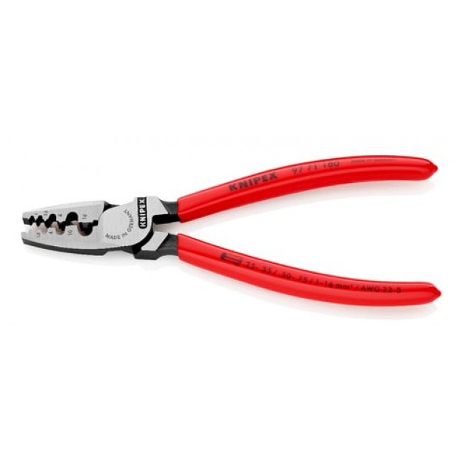 Knipex KP-9771180