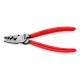 Knipex KP-9771180