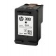 HP Original Black Ink 303XL High Yield
