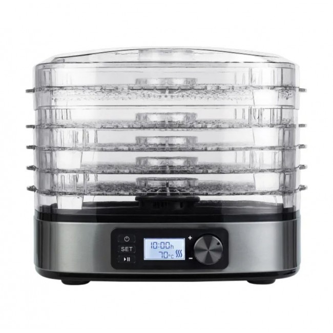 Food dryer MPM MSG-12