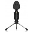 Behringer BV4038 Mikrofon pojemno ciowy USB Behringer BV4038 Mikrofon pojemno ciowy USB