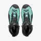 Scarpa RIBELLE LITE HD WOMAN, 38, Aqua Green Scarpa RIBELLE LITE HD WOMAN, 38, Aqua Green