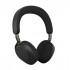 Jabra Evolve3 75 - MS Link390c - Black