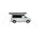 Easy Camp 120529 camping canopy/shelter Grey