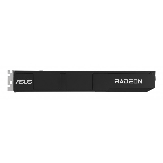 ASUS Turbo -AI-PRO-R9700-32G AMD Radeon AI PRO R9700 32 GB GDDR6 ASUS Turbo -AI-PRO-R9700-32G AMD Radeon AI PRO R9700 32 GB GDDR6