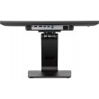 Touchscreen Monitor 27