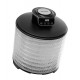 CONCEPT SO3010 Mushroom, Vegetable and Fruit Dehydrator