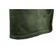 NEO tools 81-573-M work clothing Jacket NEO tools 81-573-M work clothing Jacket