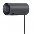 Dell Pro WB5023 - Webcam - Farbe - 2560 x 1440