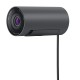 Dell Pro WB5023 - Webcam - Farbe - 2560 x 1440