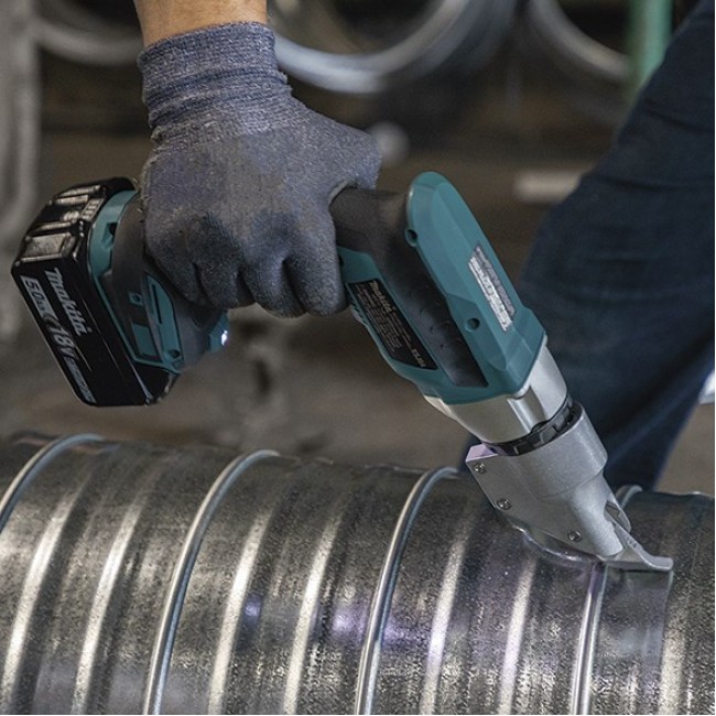 Makita DJS131Z not categorized