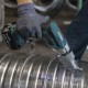 Makita DJS131Z not categorized