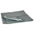 Extra+ tarp 300g/m2 6x10m